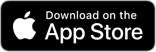 Tải trên App Store