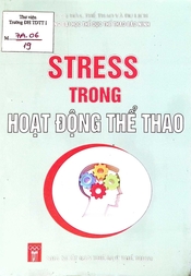 Stress trong hoạt động thể thao