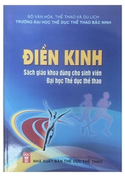 Điền kinh