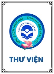 Xây dựng tiêu chuẩn kiểm tra tương đương đẳng cấp I, II, III môn bóng đá cho sinh viên Trường Đại học TDTT Bắc Ninh